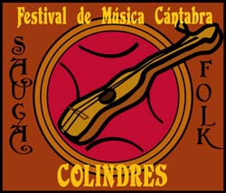 Festival de Música Folk