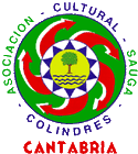 Asociación Cultural SAUGA